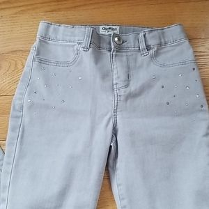 Oshkosh Girl's Jeans